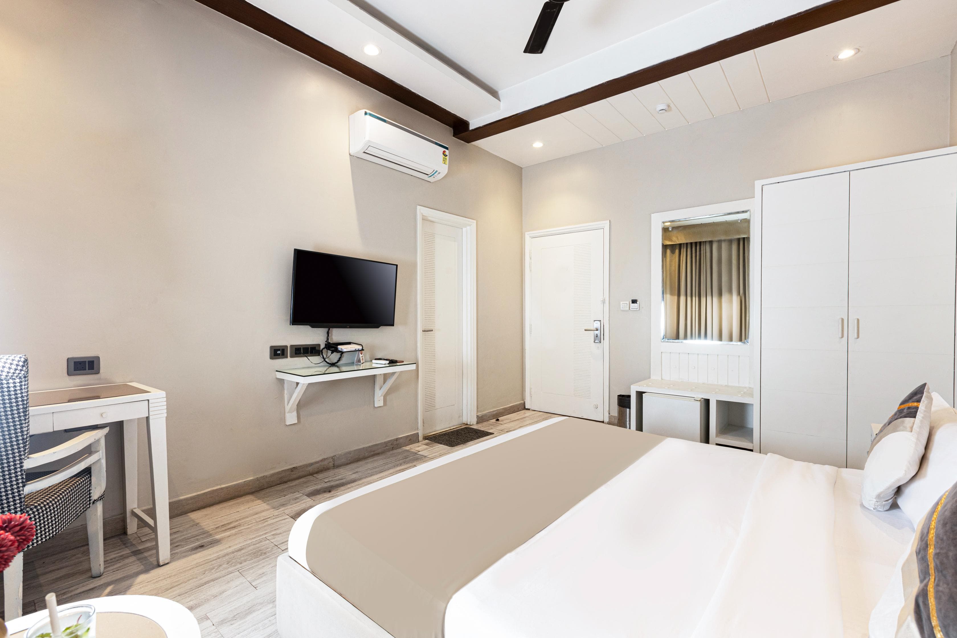 Skon boutique by orion hotels - Image 24