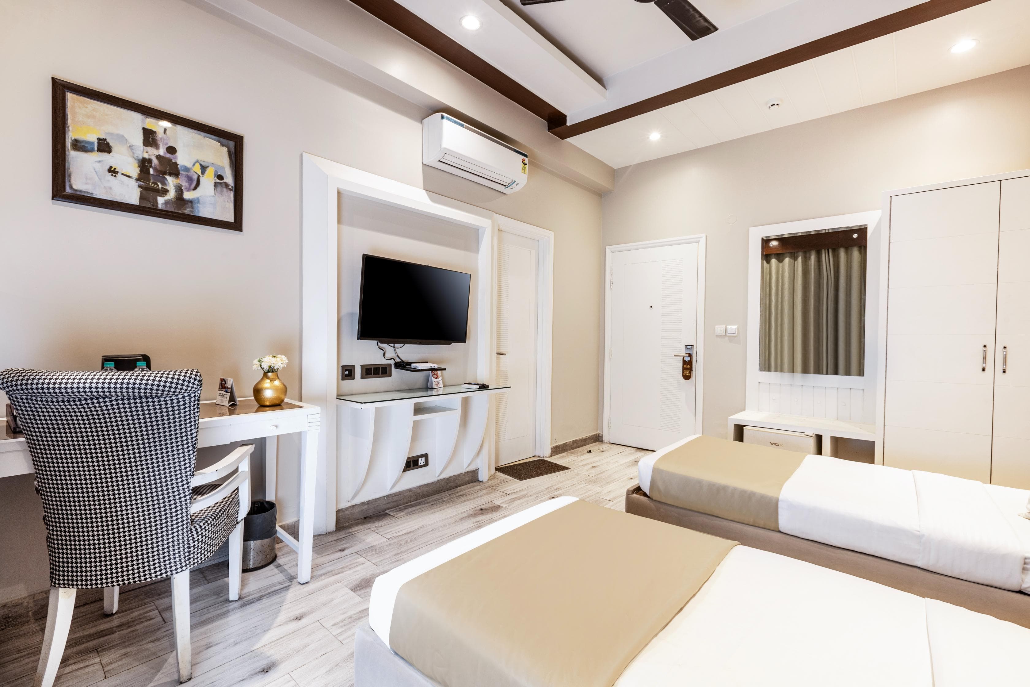 Skon boutique by orion hotels - Image 19