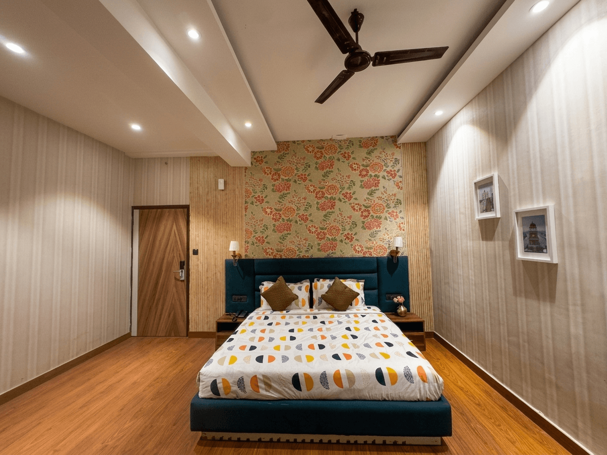 asar Suites GK1 - Image 6