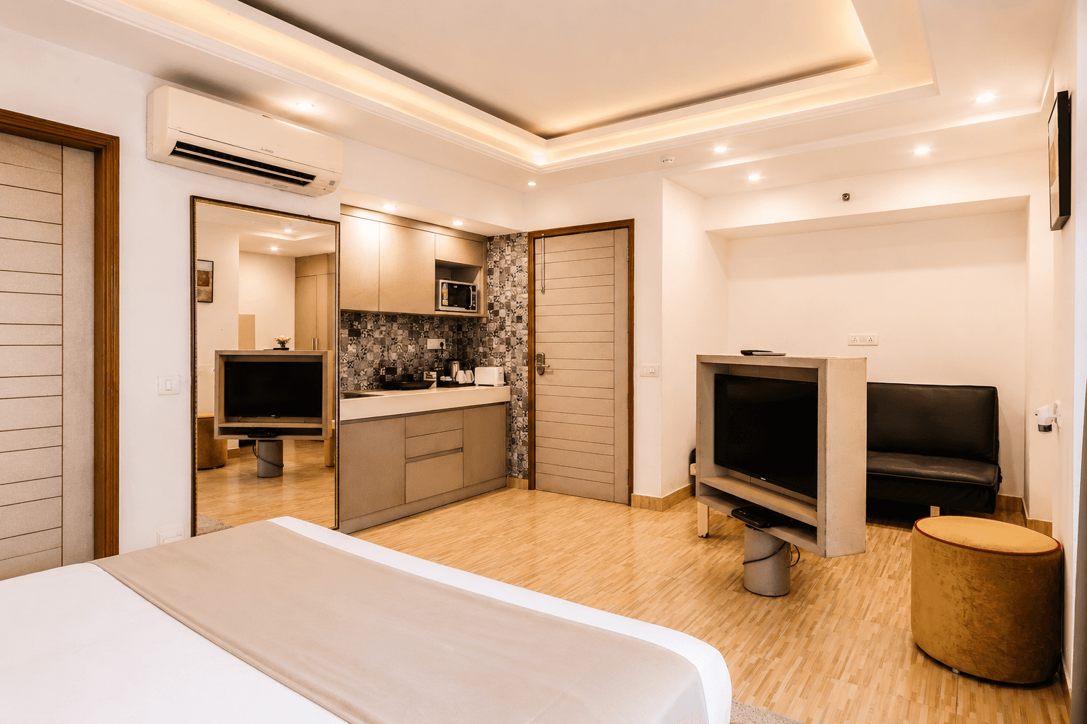 Red Rose Homestay - Image 6
