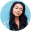 Priya Gupta