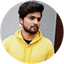 Rohit Panchal