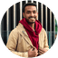 Sarthak Nayak