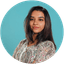 Muskan Sharma