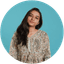 Rekha