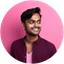 Rahul Mehta