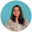 Nikita Shirodkar