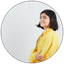 Keerti Singh