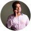 Rahul Sharma