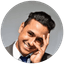 Aarav