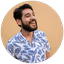 Raj