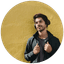 Akash Kharbanda