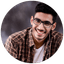 Sumit Kumar