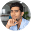 Sanjay Kumar