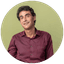 Samarth Patel