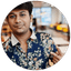 Sagar sharma