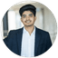 Gautam Shaw