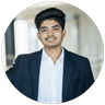 Gautam Shaw