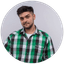 Sarthak Nayak