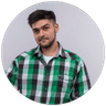 Sarthak Nayak