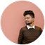 Rohit Panchal