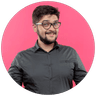 Deepak Varshney