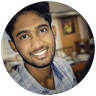 Jainil Patel