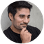 Aman kumar