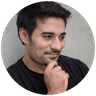 Aman kumar