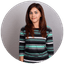Yurvisha Maheshwari