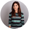 Yurvisha Maheshwari
