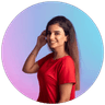 Swati Das