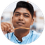 Aditya Mittal
