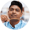 Aditya Mittal