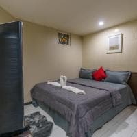 Sukhumvit Beds - 3